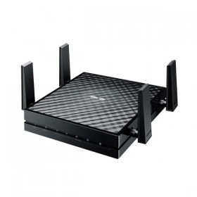 ASUS EA-AC87 Réseau ASUS, Ultra Pc Gamer Maroc