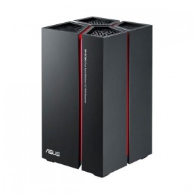 ASUS RP-AC68U Réseau ASUS, Ultra Pc Gamer Maroc