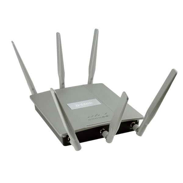 D-Link DAP-2695 Réseau D-Link, Ultra Pc Gamer Maroc
