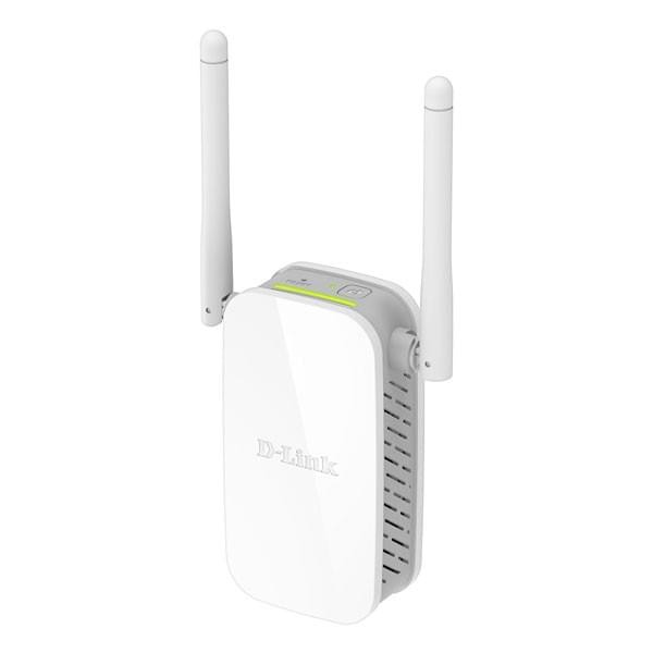 D-Link DAP-1325 Réseau D-Link, Ultra Pc Gamer Maroc