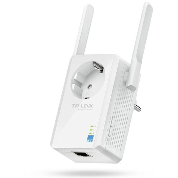 TP-LINK TL-WA860RE Réseau TP-LINK, Ultra Pc Gamer Maroc