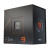 AMD Ryzen 9 7950X (4.5 GHz / 5.7 GHz) Processeurs AMD, Ultra Pc Gamer Maroc
