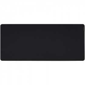Razer Gigantus v2 (3XL) Tapis de souris Razer, Ultra Pc Gamer Maroc