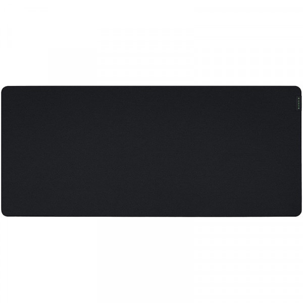 Razer Gigantus v2 (3XL) Tapis de souris Razer, Ultra Pc Gamer Maroc