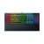 Razer Ornata V3 Claviers Razer, Ultra Pc Gamer Maroc