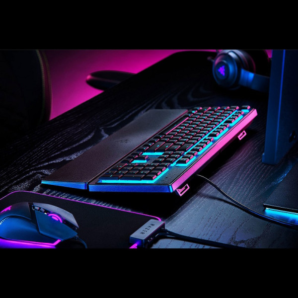 Razer Ornata V3 X Claviers Razer, Ultra Pc Gamer Maroc