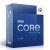 Intel Core i9 13900K (3.0 GHz / 5.8 GHz) Processeurs Intel, Ultra Pc Gamer Maroc