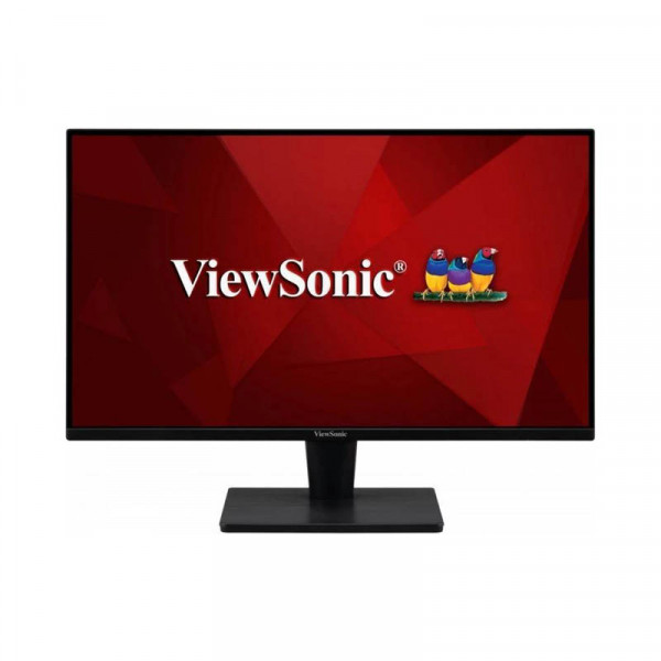 ViewSonic VA2715-H 27" 75Hz Moniteurs Viewsonic, Ultra Pc Gamer Maroc