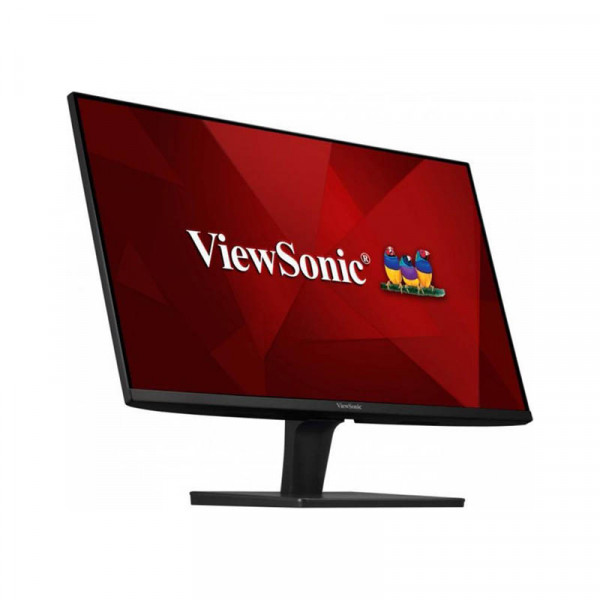 ViewSonic VA2715-H 27" 75Hz Moniteurs Viewsonic, Ultra Pc Gamer Maroc