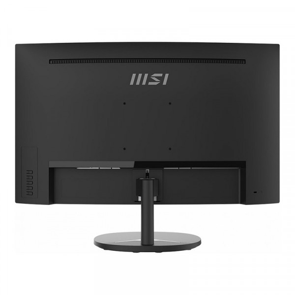 MSI PRO MP271C 27" IPS 75Hz Moniteurs MSI, Ultra Pc Gamer Maroc