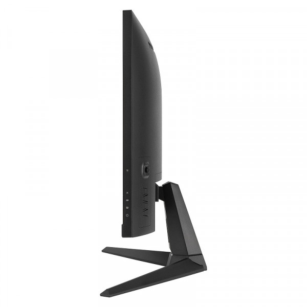 ASUS VG27WQ1B 27" 2K 165Hz Moniteurs ASUS, Ultra Pc Gamer Maroc