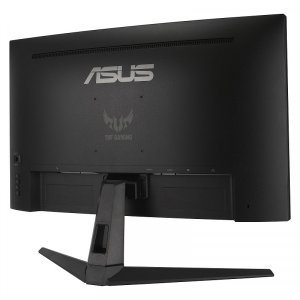 ASUS VG27WQ1B 27" 2K 165Hz Moniteurs ASUS, Ultra Pc Gamer Maroc