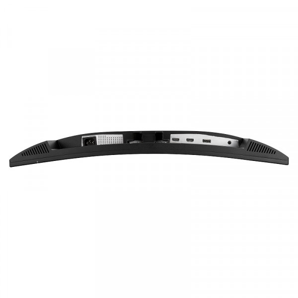 ASUS VG27WQ1B 27" 2K 165Hz Moniteurs ASUS, Ultra Pc Gamer Maroc