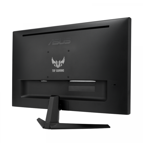 ASUS VG248Q1B 24" 0.5ms 165 Hz Moniteurs ASUS, Ultra Pc Gamer Maroc