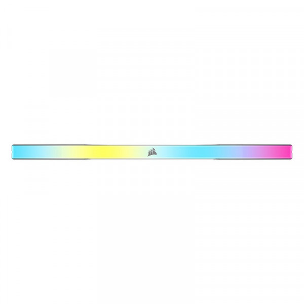 Corsair Vengeance RGB DDR5 32Go (2 x 16Go) 5200 MHz CL40 Mémoire vive DDR5 Corsair, Ultra Pc Gamer Maroc