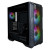Cooler Master HAF 500 Black Boitiers PC Cooler Master, Ultra Pc Gamer Maroc
