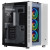 Corsair Crystal 680X RGB White Boitiers PC Corsair, Ultra Pc Gamer Maroc