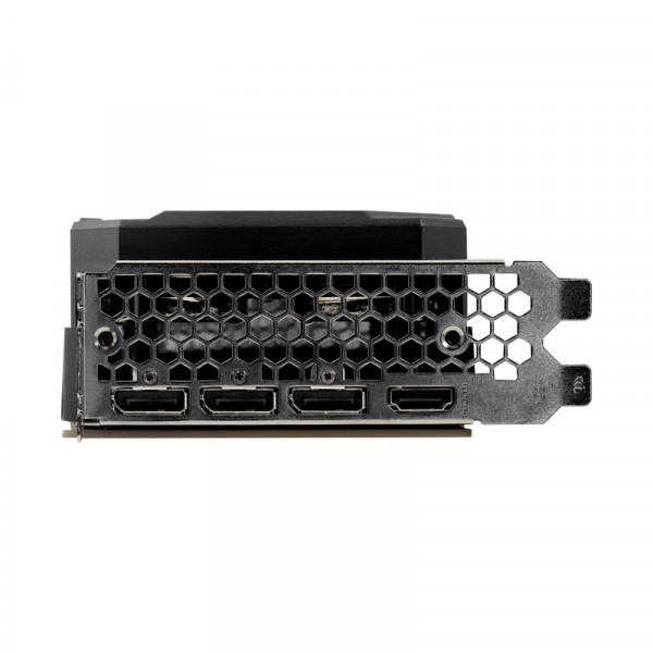 Palit GeForce RTX 3090 GamingPro 24GB GDDR6X Cartes graphiques Palit, Ultra Pc Gamer Maroc