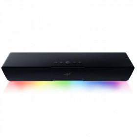 Razer Leviathan v2 X Périphériques Razer, Ultra Pc Gamer Maroc