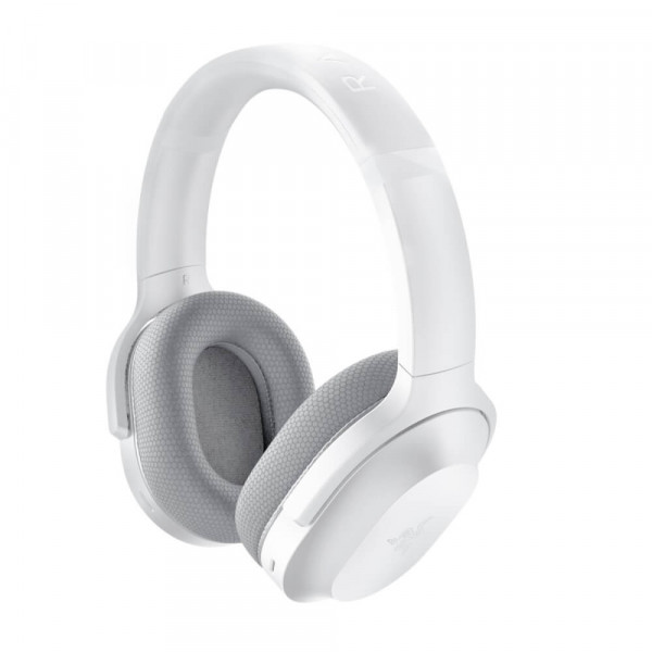 Razer Barracuda Mercury Casques Razer, Ultra Pc Gamer Maroc