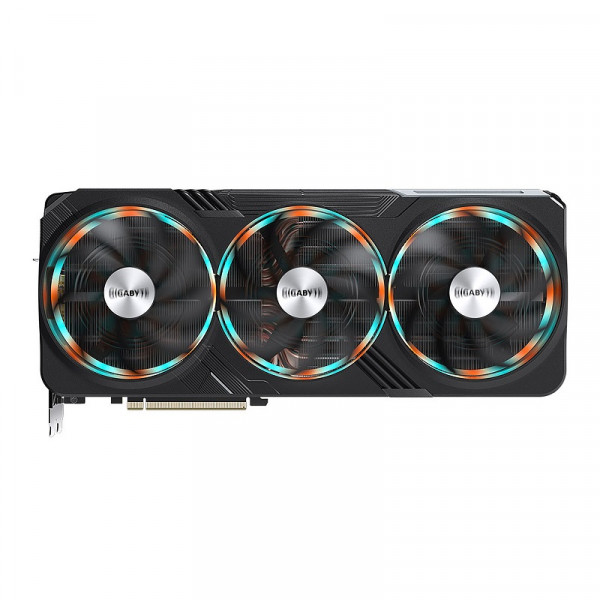 Gigabyte GeForce RTX 4080 GAMING OC 16GB GDDR6X Cartes graphiques Gigabyte, Ultra Pc Gamer Maroc