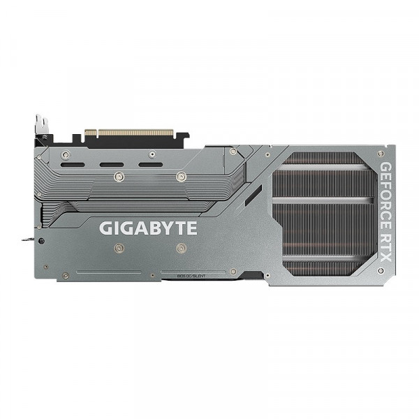 Gigabyte GeForce RTX 4080 GAMING OC 16GB GDDR6X Cartes graphiques Gigabyte, Ultra Pc Gamer Maroc