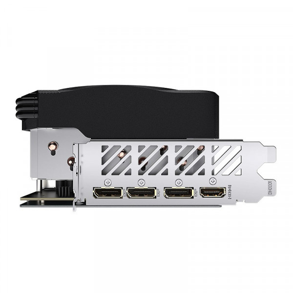 Gigabyte GeForce RTX 4080 GAMING OC 16GB GDDR6X Cartes graphiques Gigabyte, Ultra Pc Gamer Maroc