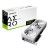 Gigabyte GeForce RTX 4080 AERO OC 16GB GDDR6X Cartes graphiques Gigabyte, Ultra Pc Gamer Maroc