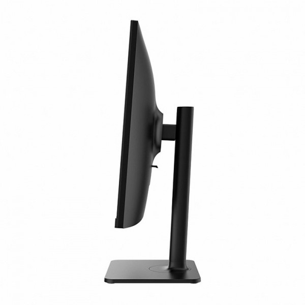 MSI Modern MD272P 27" IPS Moniteurs MSI, Ultra Pc Gamer Maroc