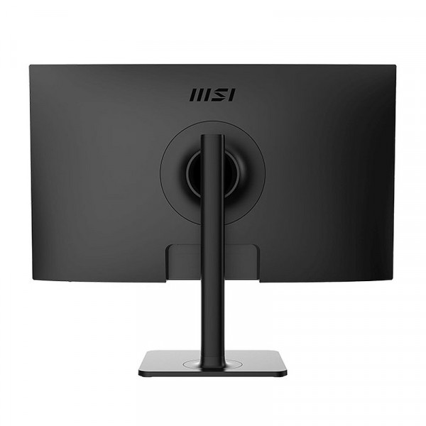 MSI Modern MD272P 27" IPS Moniteurs MSI, Ultra Pc Gamer Maroc