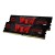G.Skill Aegis 16Go (2 x 8Go) DDR4 3200 MHz CL16 Mémoire vive PC G.Skill, Ultra Pc Gamer Maroc