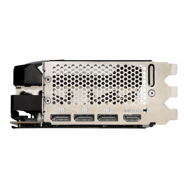 MSI GeForce RTX 4080 VENTUS 3X OC 16GB GDDR6X Cartes graphiques MSI, Ultra Pc Gamer Maroc