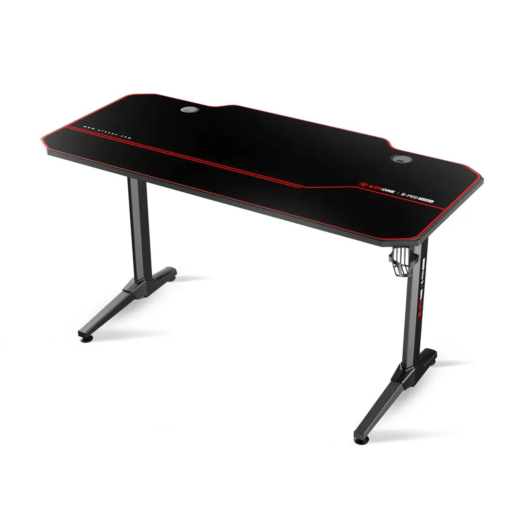 GTRONE BPed Series Bureau gamer Gtrone Maroc