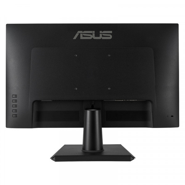ASUS VA24EHE 23.8" IPS Moniteurs ASUS, Ultra Pc Gamer Maroc