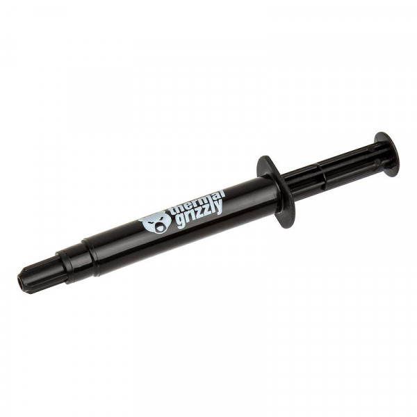 Thermal Grizzly Hydronaut (3.9 grammes) Refroidissement Thermal Grizzly, Ultra Pc Gamer Maroc