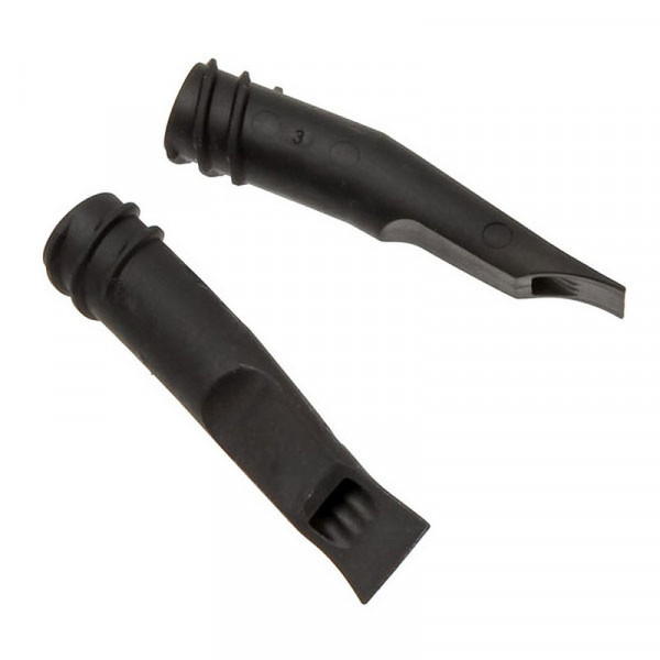 Thermal Grizzly Hydronaut (3.9 grammes) Refroidissement Thermal Grizzly, Ultra Pc Gamer Maroc