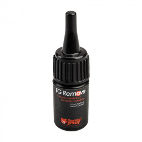 Thermal Grizzly Remove 10ml Refroidissement Thermal Grizzly, Ultra Pc Gamer Maroc
