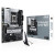 ASUS PRIME X670-P WIFI Cartes mères ASUS, Ultra Pc Gamer Maroc