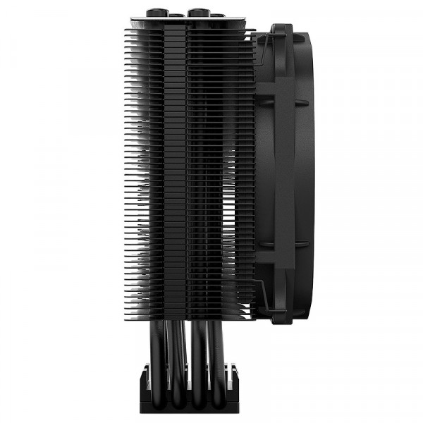 be quiet! Dark Rock Slim Refroidissement be quiet!, Ultra Pc Gamer Maroc