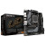 Gigabyte B650M DS3H Cartes mères Gigabyte, Ultra Pc Gamer Maroc