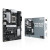 ASUS PRIME B650-PLUS Cartes mères ASUS, Ultra Pc Gamer Maroc