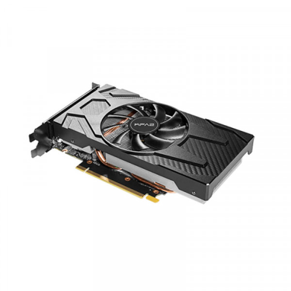 KFA2 GeForce RTX 3050 1-Click OC 8GB GDDR6 Cartes graphiques KFA2, Ultra Pc Gamer Maroc