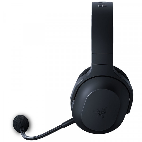 Razer Barracuda X (Noir) Casques Razer, Ultra Pc Gamer Maroc