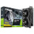 ZOTAC GeForce GTX 1650 AMP CORE 4Go GDDR6 NVIDIA Zotac, Ultra Pc Gamer Maroc