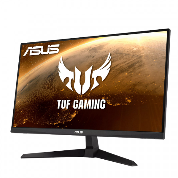 MSI Modern MD271CP - ATLAS GAMING - Ecrans MSI Maroc