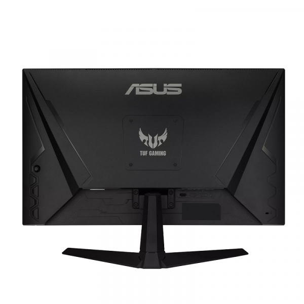 ASUS VG277Q1A 27" VA 165 Hz Moniteurs ASUS, Ultra Pc Gamer Maroc