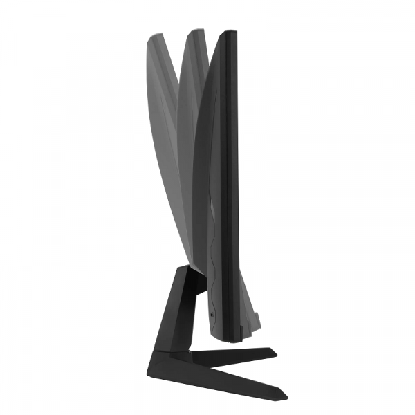ASUS VG277Q1A 27" VA 165 Hz Moniteurs ASUS, Ultra Pc Gamer Maroc