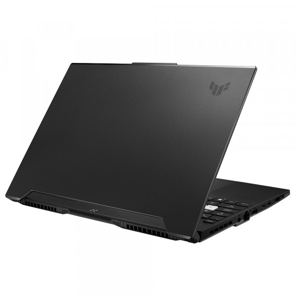 ASUS TUF DASH F15 TUF507ZC4 Intel Core i7 12700H/16GB/512GB SSD/RTX3050 4GB/15.6'' 144Hz PC Portables Gamer ASUS, Ultra Pc Ga...