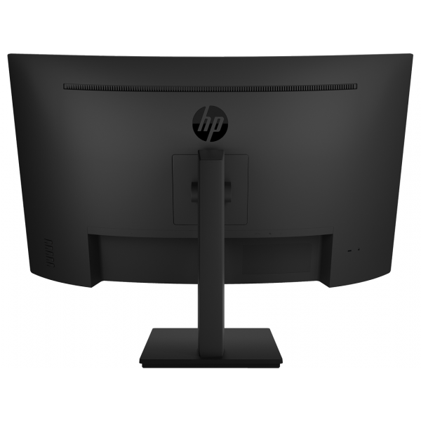 HP X32c 32" 165Hz Moniteurs Hewlett-Packard, Ultra Pc Gamer Maroc