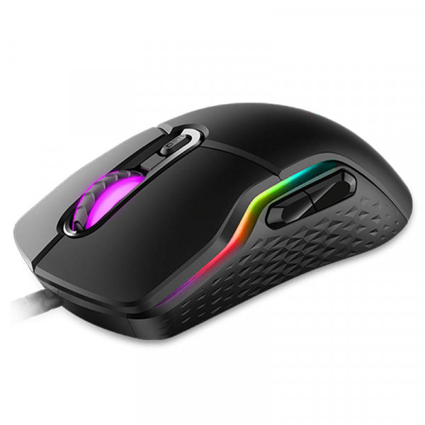 Rapoo VT200 Souris Rapoo, Ultra Pc Gamer Maroc